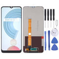 For Realme C21Y (Original)