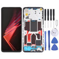 For OPPO K9 (Original)