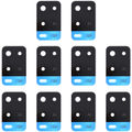 For OPPO A54 4G(Blue)