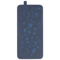For Asus Zenfone 8 ZS590KS