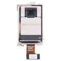 For Huawei P30 Pro
