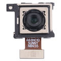 For Huawei Nova 4 (48MP)