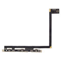 For Asus ROG Phone ZS600KL