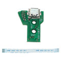 JCD JDS-055