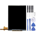 For Nintendo Switch 3DS (Lower Screen)