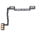 For OPPO Reno6 5G