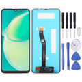 For Huawei Nova Y60