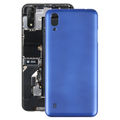 For ZTE Blade V10 Vita