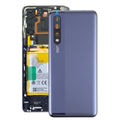 For ZTE Axon 10s Pro 5G
