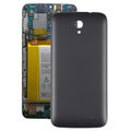 For Alcatel One Touch Pop 2 (4.5) 5042D
