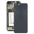 For Alcatel One Touch X1