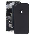 For Alcatel One Touch Shine Lite