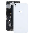 For Alcatel One Touch Shine Lite(White)