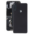 For Alcatel 3x (2019)