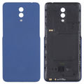 For Alcatel 1x (2019)(Blue)