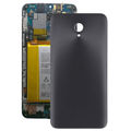 For Alcatel A30