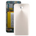 For Alcatel A30(Gold)
