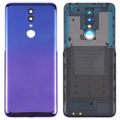For Alcatel 3 (2019)(Purple)