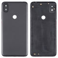 For Alcatel 1V (2020)