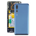 For ZTE Axon 10 Pro