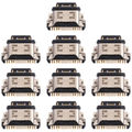For vivo NEX 3 / NEX 3 5G