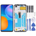 For Huawei Y7a