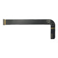 For Microsoft Surface Pro 4 to Surface Pro 5