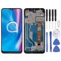 For Alcatel 1S 2020