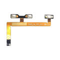 For Lenovo Tab M10
