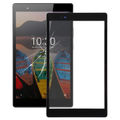 For Lenovo Tab3 8 Plus
