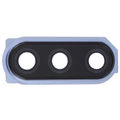 For Sony Xperia 5(Blue)