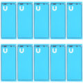For Sony Xperia 10