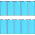 For Sony Xperia 10 III / Xperia 10 II