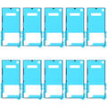 For Sony Xperia Z5 Premium