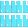 For Sony Xperia 10 III