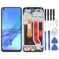 For OPPO A53 4G