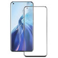 For Xiaomi Mi 11