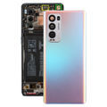 SPS3561EL