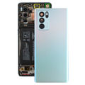 SPS3563JSL