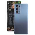 SPS3564HL