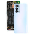 SPS3564LL