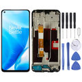 For OnePlus Nord N200 5G