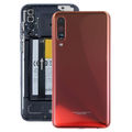 For Meizu 16T(Orange)
