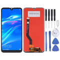 For Huawei Enjoy 9 (Low Edition)