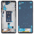For Xiaomi 11T / 11T Pro (Original)