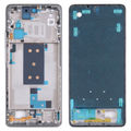 For Xiaomi 11T / 11T Pro  (Original)
