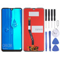 For Huawei Y Max