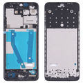 For TCL 10 SE (Original)