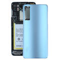 For TCL 20S (Original)