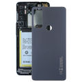 For TCL 20 R 5G (Original)